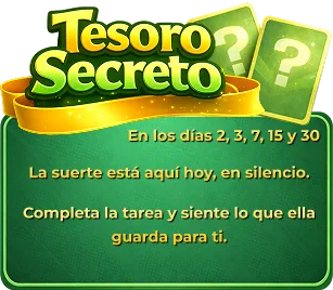 1780570713307.webp
