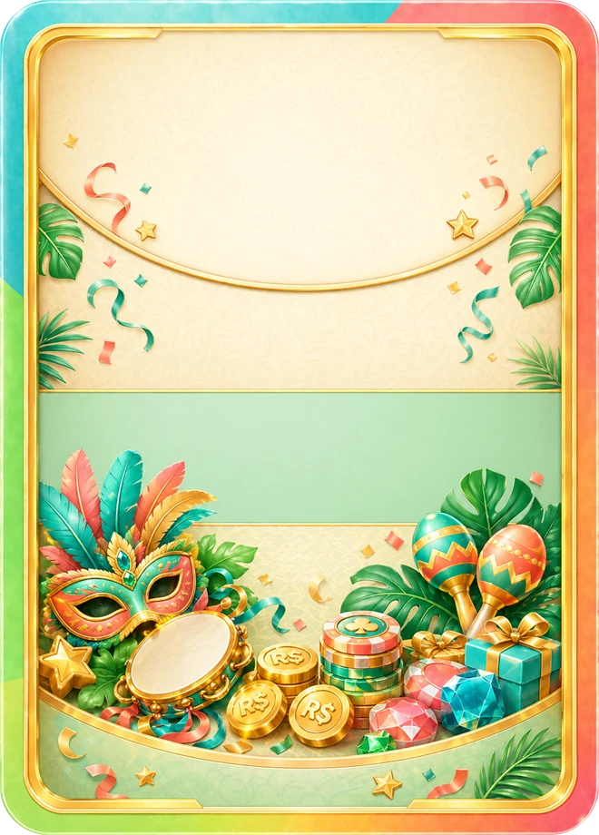 1780574444043.webp