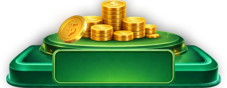 1780638746311.webp