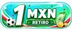 1780650725745.png