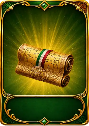 1780735124358.webp