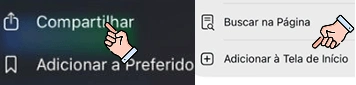 1780742916791.webp