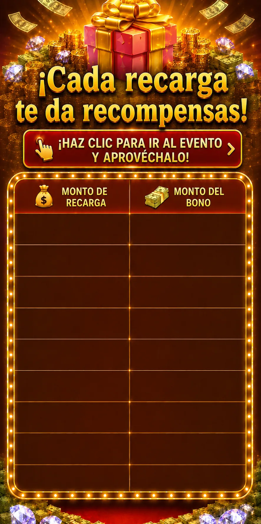 1780998256787.webp