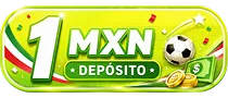 1781005086316.webp