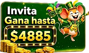 1781009778173.webp