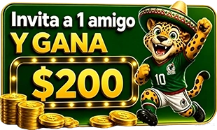 1781009807774.webp
