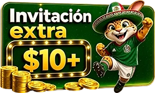 1781009842468.webp