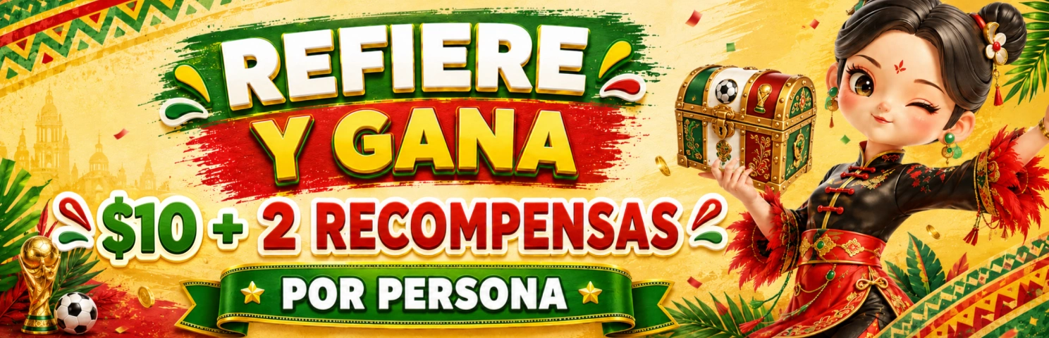 1781011221017.webp