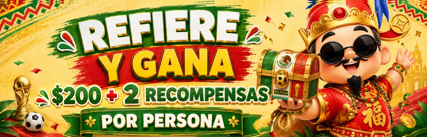 1781011456695.webp