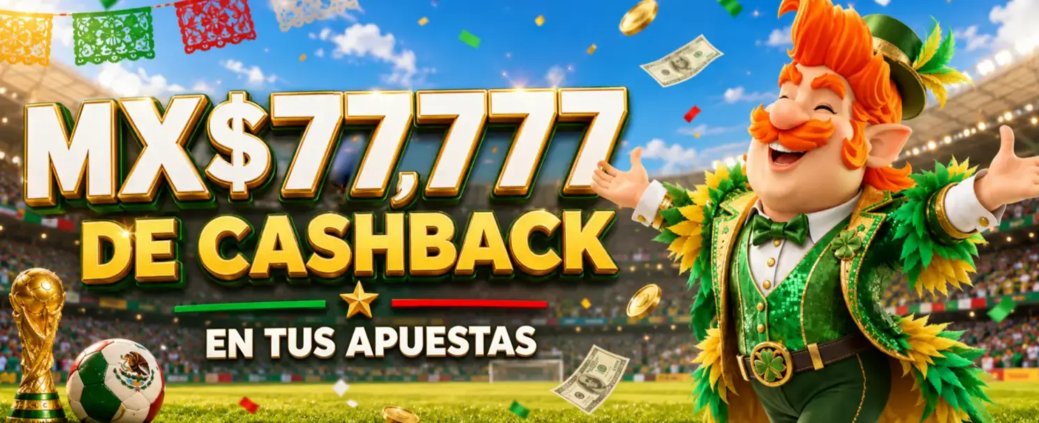 1781011917373.webp