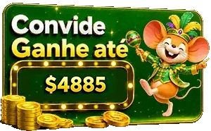 1781067590146.webp