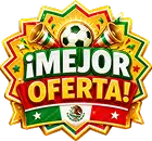 1781177335750.webp