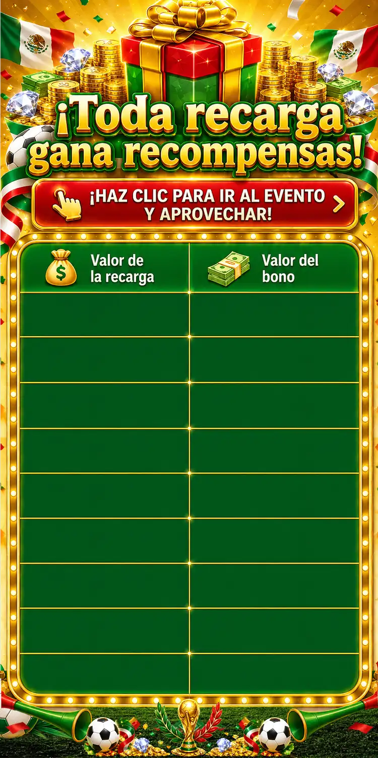 1781177371266.webp