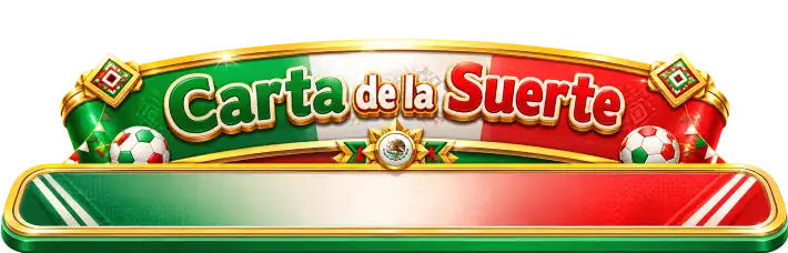 1781177743677.webp
