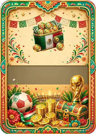 1781177915137.webp