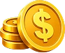 1781184924649.webp