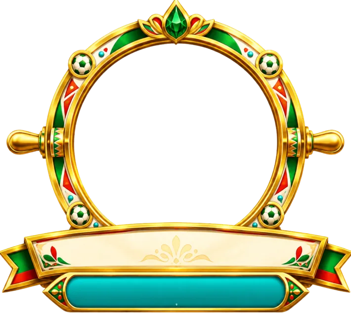 1781337722343.webp