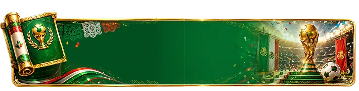 1781337735718.webp