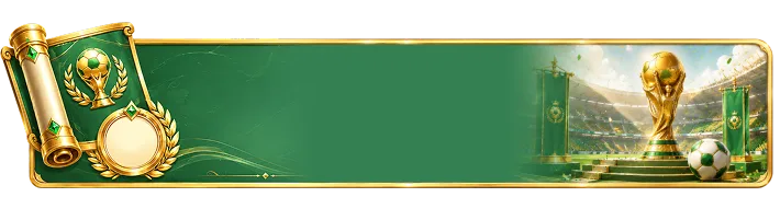 1781337919044.webp