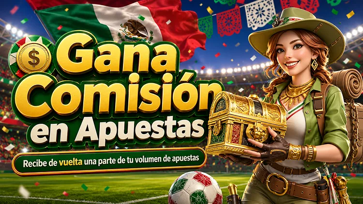 1781338306067.webp