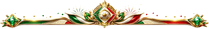 1781338374259.webp