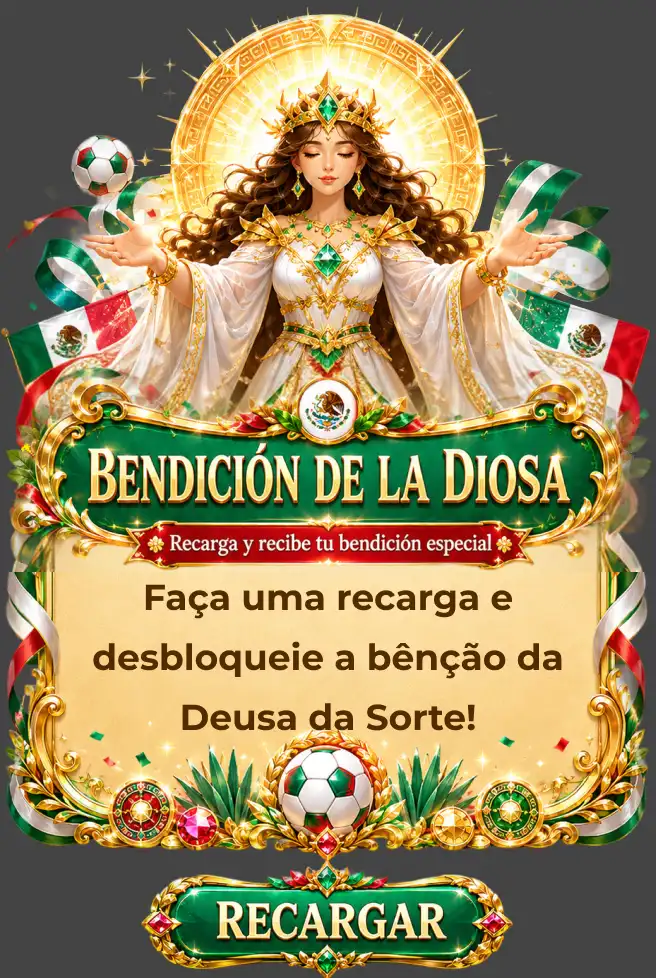 1781338623244.webp