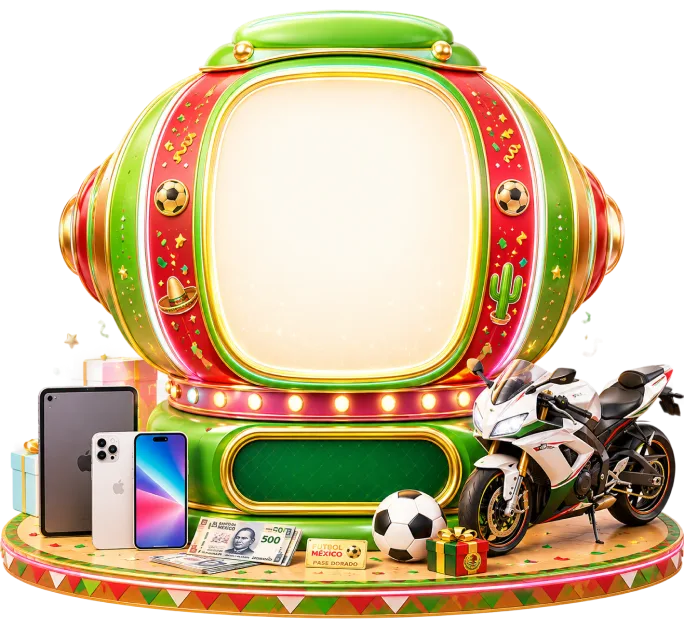1781338733771.webp