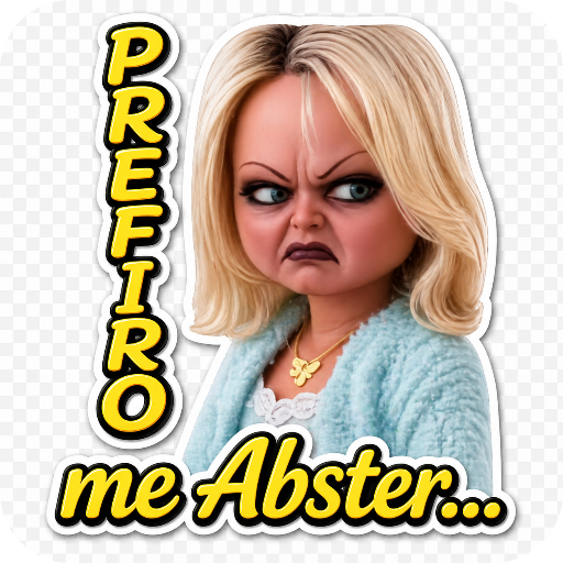 1781545287097.webp