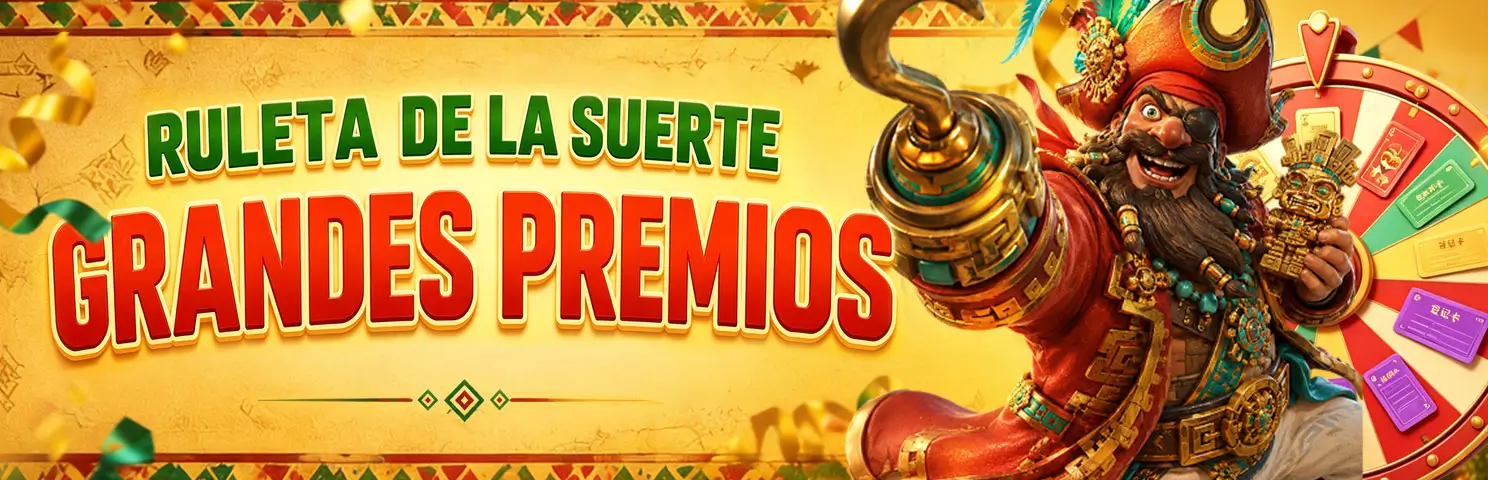 1782470923427.webp