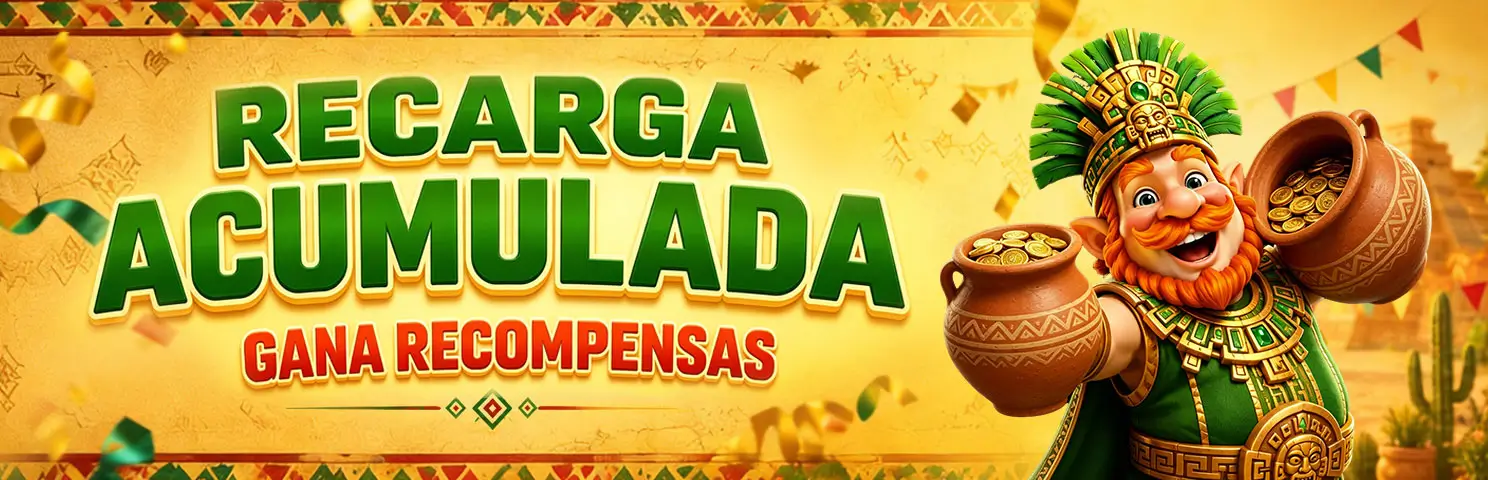 1782471287069.webp
