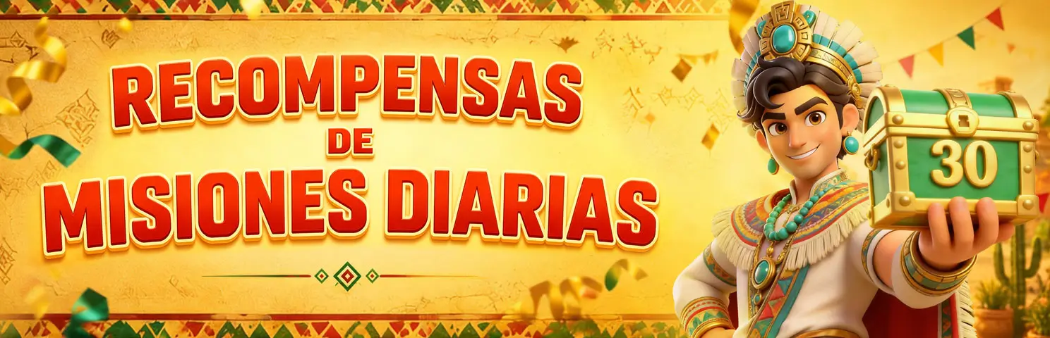 1782471499178.webp
