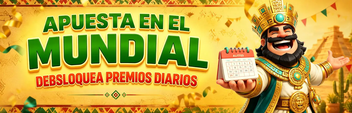 1782539205210.webp