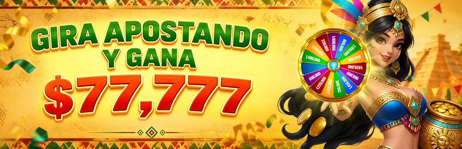 1782539315306.webp