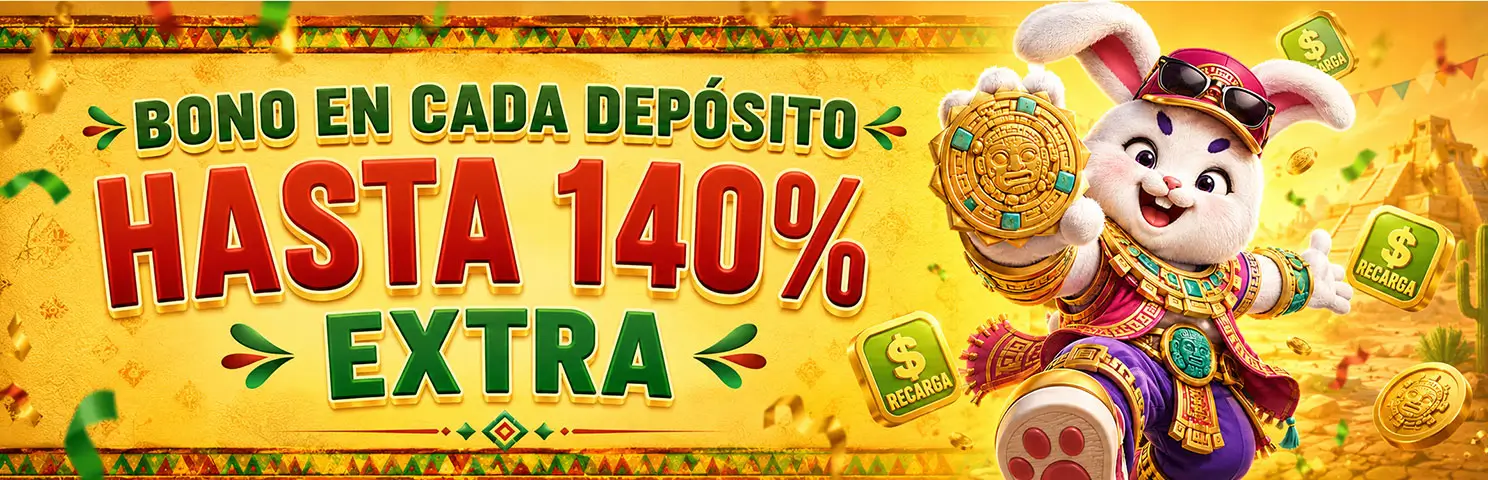 1782539349774.webp