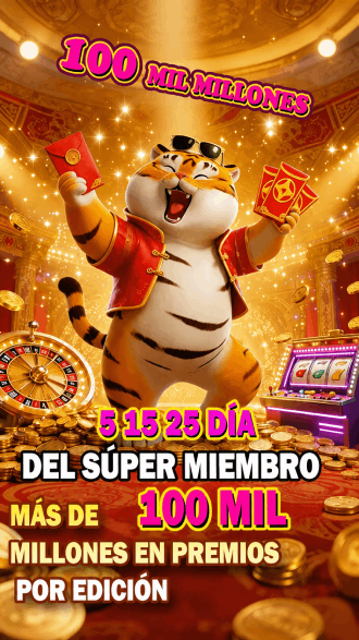 1782762334097.png