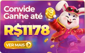 1784102390911.webp
