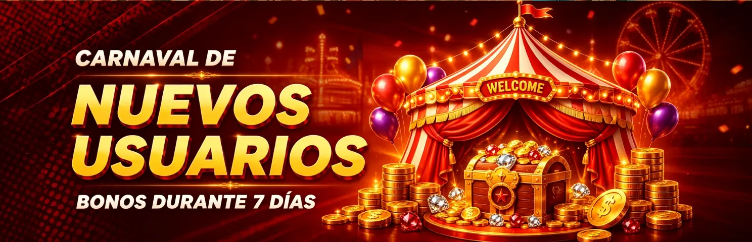 1784621357374.webp
