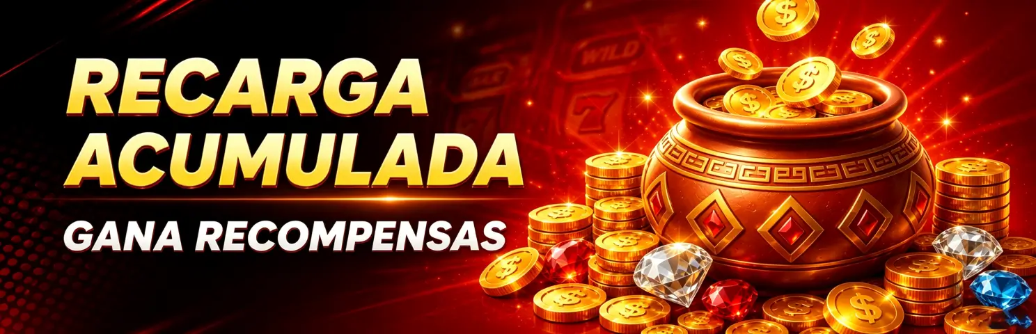 1784621432087.webp