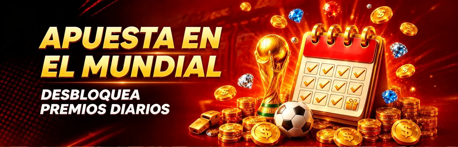 1784621593960.webp