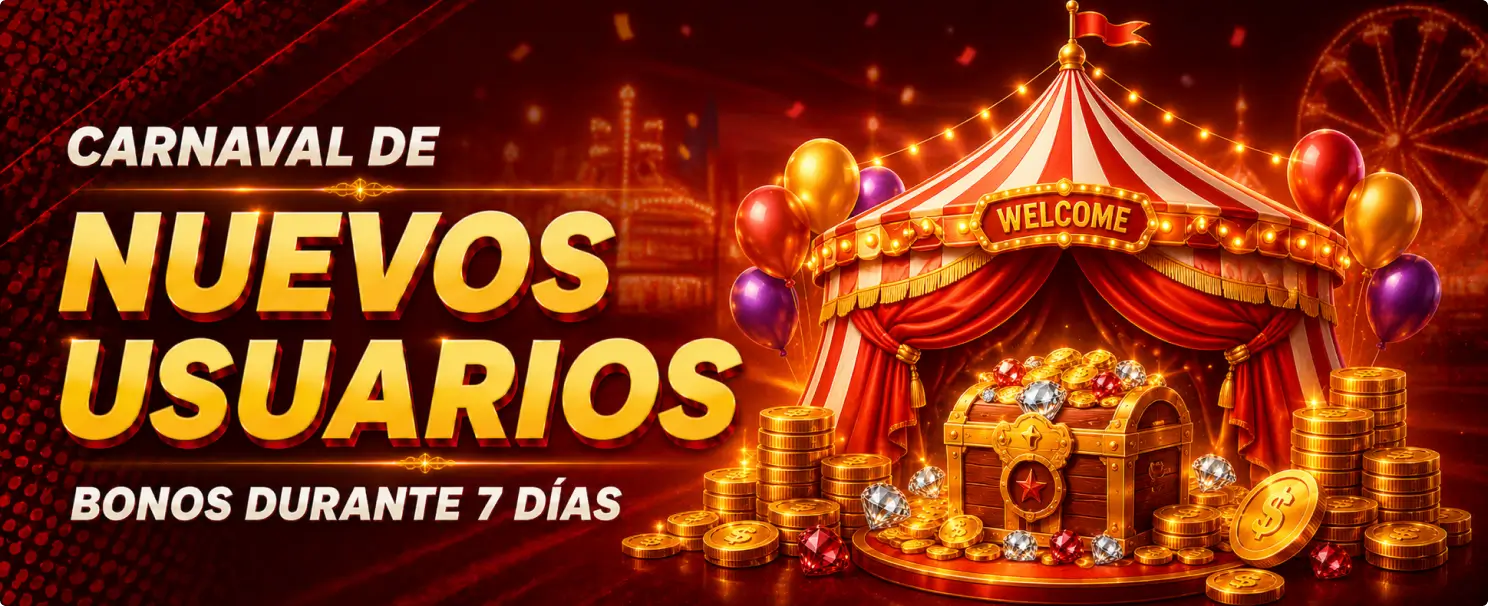 1784621654631.webp