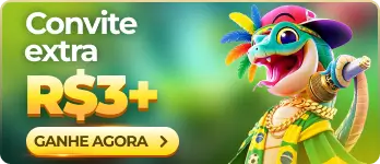 1784713099299.webp