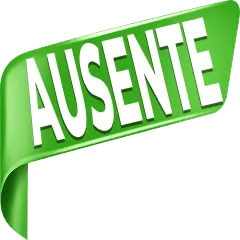 1785755654008.webp