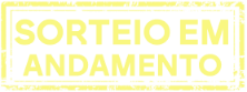 1785755713944.png