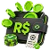 1785755789230.webp
