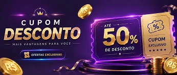 1785929441337.webp