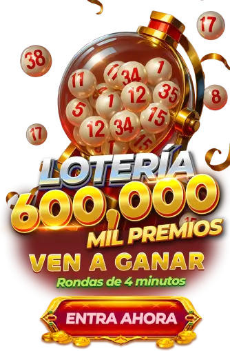 1786064532260.webp