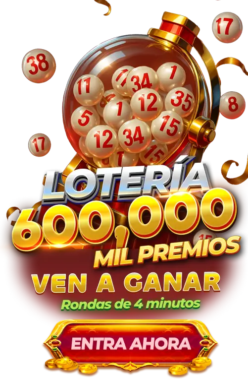 1786066226440.webp