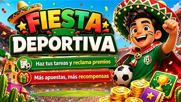 1786071485661.webp