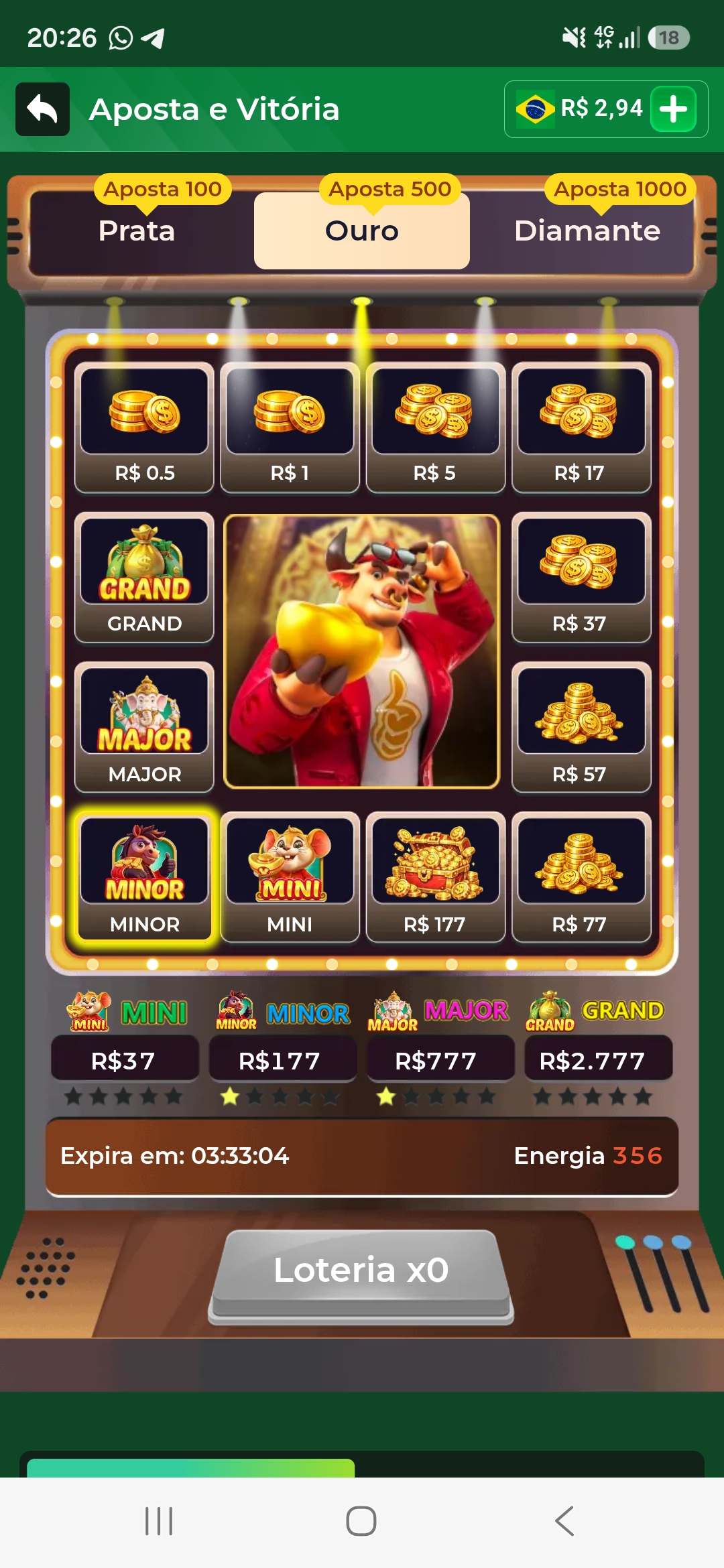 1786129638886.jpg