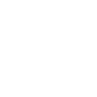 1786332397050.gif